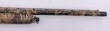 REMINGTON 870 EXPRESS SUPER MAGNUM TURKEY FULL CAMO 3.5" MAGNUM CHAMBER 23" BARREL 12 GAUGE RARE! - 8 of 17