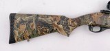 REMINGTON 870 EXPRESS SUPER MAGNUM TURKEY FULL CAMO 3.5" MAGNUM CHAMBER 23" BARREL 12 GAUGE RARE! - 6 of 17