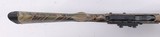 REMINGTON 870 EXPRESS SUPER MAGNUM TURKEY FULL CAMO 3.5" MAGNUM CHAMBER 23" BARREL 12 GAUGE RARE! - 12 of 17