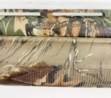 REMINGTON 870 EXPRESS SUPER MAGNUM TURKEY FULL CAMO 3.5" MAGNUM CHAMBER 23" BARREL 12 GAUGE RARE! - 15 of 17