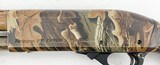 REMINGTON 870 EXPRESS SUPER MAGNUM TURKEY FULL CAMO 3.5" MAGNUM CHAMBER 23" BARREL 12 GAUGE RARE! - 17 of 17
