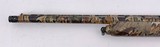 REMINGTON 870 EXPRESS SUPER MAGNUM TURKEY FULL CAMO 3.5" MAGNUM CHAMBER 23" BARREL 12 GAUGE RARE! - 5 of 17