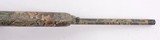 REMINGTON 870 EXPRESS SUPER MAGNUM TURKEY FULL CAMO 3.5" MAGNUM CHAMBER 23" BARREL 12 GAUGE RARE! - 13 of 17