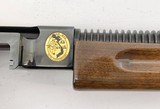 THOMPSON AUTO-ORDNANCE AMERICA REMEMBERS VIETNAM WAR POW/MIA 50TH ANNIV. ENGRAVED 159/500 ORIG DISPLAY CASE, BOX, & HARD CASE .45 ACP - 18 of 25