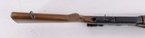 REMINGTON 742 WOODSMASTER SEMI AUTO RIFLE 22" BARREL NICHOLS 3-10X44 SCOPE .30-06 SPRG - 16 of 19