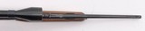 REMINGTON 742 WOODSMASTER SEMI AUTO RIFLE 22" BARREL NICHOLS 3-10X44 SCOPE .30-06 SPRG - 15 of 19