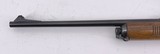 REMINGTON 742 WOODSMASTER SEMI AUTO RIFLE 22" BARREL NICHOLS 3-10X44 SCOPE .30-06 SPRG - 5 of 19