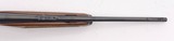 REMINGTON 742 WOODSMASTER DELUXE SEMI AUTO RIFLE 22" BARREL DELUXE CHECKERED WOOD NICE! .30-06 SPRG - 15 of 18