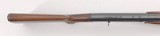 REMINGTON 742 WOODSMASTER DELUXE SEMI AUTO RIFLE 22" BARREL DELUXE CHECKERED WOOD NICE! .30-06 SPRG - 14 of 18