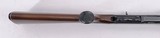 REMINGTON 742 WOODSMASTER DELUXE SEMI AUTO RIFLE 22" BARREL DELUXE CHECKERED WOOD NICE! .30-06 SPRG - 16 of 18