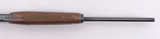 REMINGTON 742 WOODSMASTER DELUXE SEMI AUTO RIFLE 22" BARREL DELUXE CHECKERED WOOD NICE! .30-06 SPRG - 17 of 18