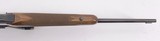 BELGIUM BROWNING BAR SEMI AUTO RIFLE 22" BARREL NO MAG SIMMONS 4x12 OPTIC 1986 MANUFACTURED CHECKERED WOOD .30-06 SPRG - 17 of 20