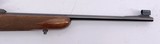 BELGIUM BROWNING BAR SEMI AUTO RIFLE 22" BARREL NO MAG SIMMONS 4x12 OPTIC 1986 MANUFACTURED CHECKERED WOOD .30-06 SPRG - 11 of 20