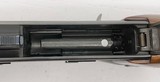 BELGIUM BROWNING BAR SEMI AUTO RIFLE 22" BARREL NO MAG SIMMONS 4x12 OPTIC 1986 MANUFACTURED CHECKERED WOOD .30-06 SPRG - 20 of 20