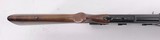 BELGIUM BROWNING BAR SEMI AUTO RIFLE 22" BARREL NO MAG SIMMONS 4x12 OPTIC 1986 MANUFACTURED CHECKERED WOOD .30-06 SPRG - 16 of 20