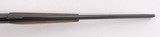 SAVAGE MODEL 24 (NO SUFFIX) OVER/UNDER RIFLE/SHOTGUN 24" BARRELS CCH/BLUED EARLY MANUFACTURED SCARCE .22LR / .410 GA - 14 of 21