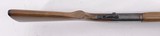 SAVAGE MODEL 24 (NO SUFFIX) OVER/UNDER RIFLE/SHOTGUN 24" BARRELS CCH/BLUED EARLY MANUFACTURED SCARCE .22LR / .410 GA - 15 of 21