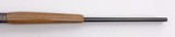 SAVAGE MODEL 24 (NO SUFFIX) OVER/UNDER RIFLE/SHOTGUN 24" BARRELS CCH/BLUED EARLY MANUFACTURED SCARCE .22LR / .410 GA - 16 of 21