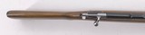 WINCHESTER MODEL 67 BOLT ACTION SINGLE SHOT RIFLE SMOOTH WOOD STOCK 27" BARREL .22 SHORT, LONG, & LONG RIFLE - 14 of 18