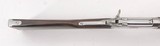 ROSSI INTERARMS MODEL 92 SRC SADDLE RING CARBINE STAINLESS STEEL 20" BBL SMOOTH WOOD 819/2000 LIMITED NOS ORIG BOX & PAPERS .357 MAG - 12 of 20