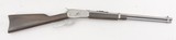 ROSSI INTERARMS MODEL 92 SRC SADDLE RING CARBINE STAINLESS STEEL 20" BBL SMOOTH WOOD 819/2000 LIMITED NOS ORIG BOX & PAPERS .357 MAG - 3 of 20