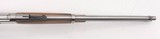 ROSSI INTERARMS MODEL 92 SRC SADDLE RING CARBINE LEVER ACTION STAINLESS STEEL 20" BARREL SMOOTH WOOD NOS ORIG BOX & PAPERS .45 COLT - 14 of 19