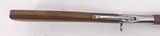 ROSSI INTERARMS MODEL 92 SRC SADDLE RING CARBINE LEVER ACTION STAINLESS STEEL 20" BARREL SMOOTH WOOD NOS ORIG BOX & PAPERS .45 COLT - 15 of 19