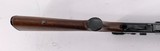 REMINGTON 742 WOODSMASTER SEMI AUTO 22" BARREL TASCO 3X9 SCOPE DELUXE CHECKERED WOOD .30-06 SPRG - 14 of 16