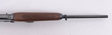 REMINGTON 742 WOODSMASTER SEMI AUTO 22" BARREL TASCO 3X9 SCOPE DELUXE CHECKERED WOOD .30-06 SPRG - 15 of 16