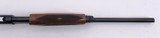 WEATHERBY MODEL PA-08 PUMP ACTION SHOTGUN GOLD LETTERING 26" VENT RIB BBL 3" CHAMBER CHECKERED WOOD 12 GA - 14 of 16 WEATHERBY MODEL PA-08 PUMP ACTION SHOTGUN GOLD LETTERING 26" VENT RIB BBL 3" CHAMBER CHECKERED WOOD 12 GA - 14 of 16