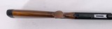 WEATHERBY MODEL PA-08 PUMP ACTION SHOTGUN GOLD LETTERING 26" VENT RIB BBL 3" CHAMBER CHECKERED WOOD 12 GA - 13 of 16 WEATHERBY MODEL PA-08 PUMP ACTION SHOTGUN GOLD LETTERING 26" VENT RIB BBL 3" CHAMBER CHECKERED WOOD 12 GA - 13 of 16