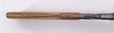 STEVENS CRACKSHOT RIFLE 22" OCTAGON/ROUND BARREL SMOOTH WOOD ROLLING BLOCK .22 S, L, LR - 13 of 18