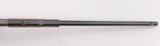 STEVENS CRACKSHOT RIFLE 22" OCTAGON/ROUND BARREL SMOOTH WOOD ROLLING BLOCK .22 S, L, LR - 14 of 18