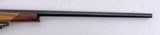 WINSLOW ARMS CO. REGAL GRADE CUSTOM MAUSER BOLT ACTION 7MM REM MAG 26" BARREL STUNNING & BEAUTIFUL WOOD REDFIELD 3x-9x - 12 of 21