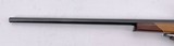 WINSLOW ARMS CO. REGAL GRADE CUSTOM MAUSER BOLT ACTION 7MM REM MAG 26" BARREL STUNNING & BEAUTIFUL WOOD REDFIELD 3x-9x - 5 of 21