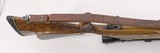 WINSLOW ARMS CO. REGAL GRADE CUSTOM MAUSER BOLT ACTION 7MM REM MAG 26" BARREL STUNNING & BEAUTIFUL WOOD REDFIELD 3x-9x - 18 of 21