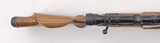 WINSLOW ARMS CO. REGAL GRADE CUSTOM MAUSER BOLT ACTION 7MM REM MAG 26" BARREL STUNNING & BEAUTIFUL WOOD REDFIELD 3x-9x - 16 of 21