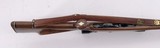 WEATHERBY MARK XXII SEMI AUTO MAGAZINE FEED 24" BARREL WEATHERBY 4X50 OPTIC W/ SLING NO MAG .22 LR MADE IN JAPAN - 14 of 18