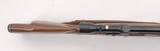 WEATHERBY MARK XXII SEMI AUTO MAGAZINE FEED 24" BARREL WEATHERBY 4X50 OPTIC W/ SLING NO MAG .22 LR MADE IN JAPAN - 12 of 18
