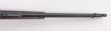 SEARS / TED WILLIAMS MODEL 100 LEVER ACTION 20" BARREL .30-30 WIN SMOOTH WOOD LIKE WIN 94 / 1894 - 11 of 16