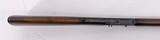 SEARS / TED WILLIAMS MODEL 100 LEVER ACTION 20" BARREL .30-30 WIN SMOOTH WOOD LIKE WIN 94 / 1894 - 13 of 16