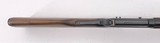 SEARS / TED WILLIAMS MODEL 100 LEVER ACTION 20" BARREL .30-30 WIN SMOOTH WOOD LIKE WIN 94 / 1894 - 10 of 16
