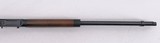 SEARS / TED WILLIAMS MODEL 100 LEVER ACTION 20" BARREL .30-30 WIN SMOOTH WOOD LIKE WIN 94 / 1894 - 14 of 16