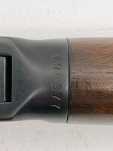 SEARS / TED WILLIAMS MODEL 100 LEVER ACTION 20" BARREL .30-30 WIN SMOOTH WOOD LIKE WIN 94 / 1894 - 15 of 16