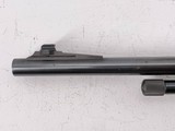 WEATHERBY MARK XXII SEMI AUTO 24" BARREL TUBE FEED ACTION GREAT WOOD MADE IN JAPAN .22 LR - 7 of 18