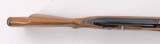 WEATHERBY MARK XXII SEMI AUTO 24" BARREL TUBE FEED ACTION GREAT WOOD MADE IN JAPAN .22 LR - 13 of 18