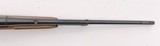 SAVAGE MODEL 170 PUMP / SLIDE ACTION TANG SAFETY 22" ROUND BARREL CHECKERED WOOD .30-30 WIN RARE - 13 of 18