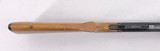 SAVAGE MODEL 170 PUMP / SLIDE ACTION TANG SAFETY 22" ROUND BARREL CHECKERED WOOD .30-30 WIN RARE - 15 of 18