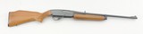 SAVAGE MODEL 170 PUMP / SLIDE ACTION TANG SAFETY 22" ROUND BARREL CHECKERED WOOD .30-30 WIN RARE - 2 of 18