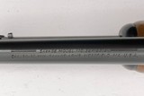 SAVAGE MODEL 170 PUMP / SLIDE ACTION TANG SAFETY 22" ROUND BARREL CHECKERED WOOD .30-30 WIN RARE - 14 of 18